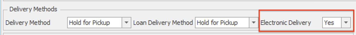 Web_Field_User.png